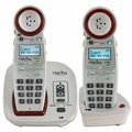 Clarity Professional Amplified Phone with Expansion Handset CL298875